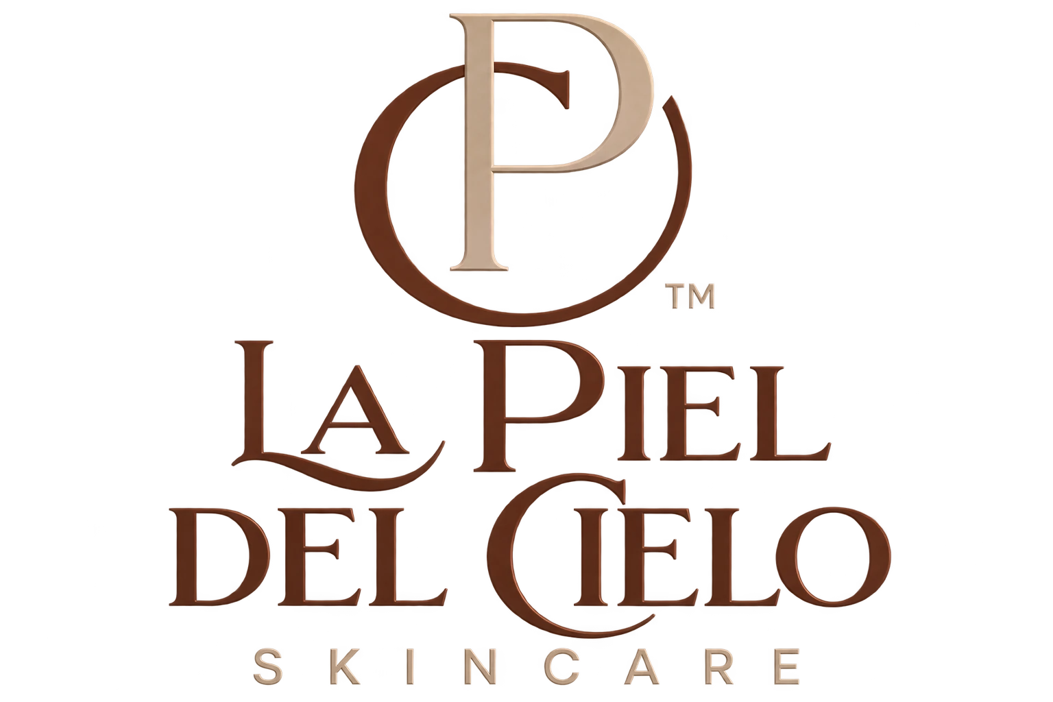 La Piel del Cielo